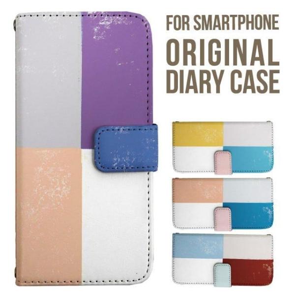 Galaxy s25 ultra P[X s24 fe S23 P[X 蒠^ Galaxy a25 a36 a53 5g Jo[ sc-51c Galaxy S22 Galaxy A51 sc54f scg33 sc53e sc52f scg31 ݊