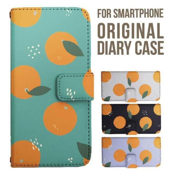 Galaxy s25 ultra P[X s24 fe S23 P[X 蒠^ Galaxy a25 a36 a53 5g Jo[ sc-51c Galaxy S22 Galaxy A51 sc54f scg33 sc53e sc52f scg31 ݊