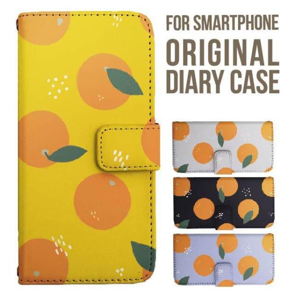 xperia 1 vii P[X xperia 5 iv 蒠^ Xperia 1 v 5 v ace iii xperia 10 iv Xperia 1 IV xperia 5 iii 5ii 10iii Lite Xperia Ace Ace3 5iii X}zP[X