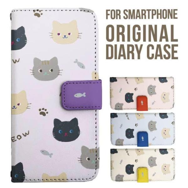 aquos wish5 P[X AQUOS sense10 sense9 蒠^ sense6 Jo[ wish4 wish2 wish R10 X}zP[X sense3 gуP[X ANIXZX10