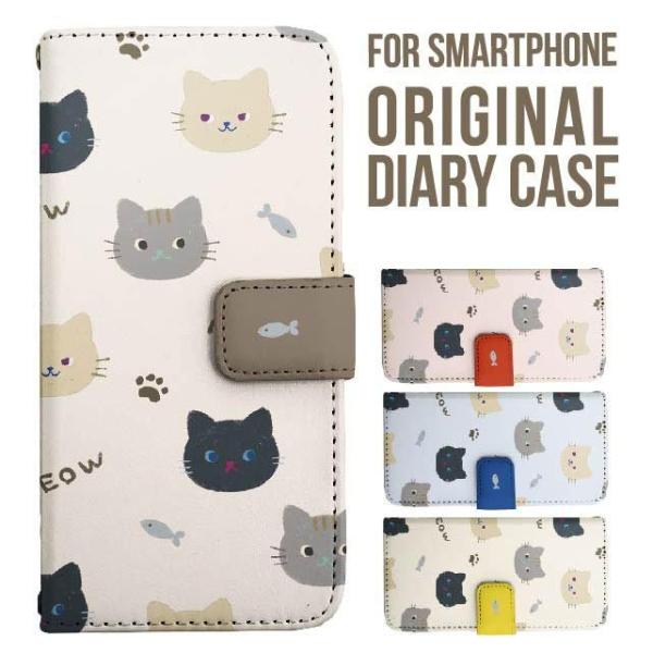 Galaxy s25 ultra P[X s24 fe S23 P[X 蒠^ Galaxy a25 a36 a53 5g Jo[ sc-51c Galaxy S22 Galaxy A51 sc54f scg33 sc53e sc52f scg31 ݊