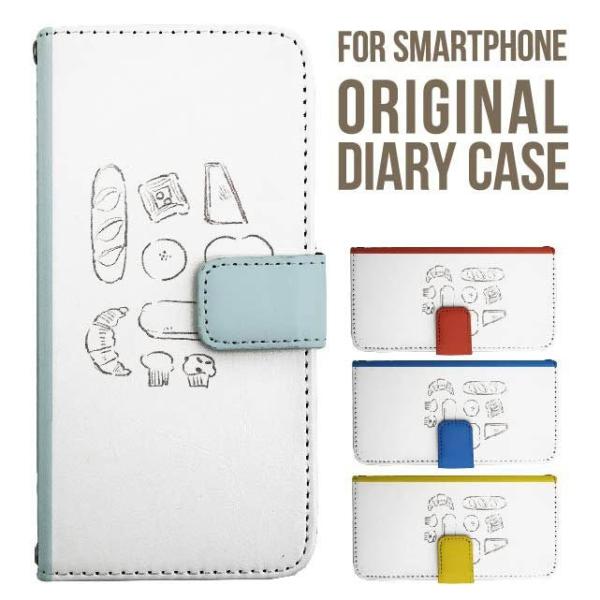 Galaxy s25 ultra P[X s24 fe S23 P[X 蒠^ Galaxy a25 a36 a53 5g Jo[ sc-51c Galaxy S22 Galaxy A51 sc54f scg33 sc53e sc52f scg31 ݊