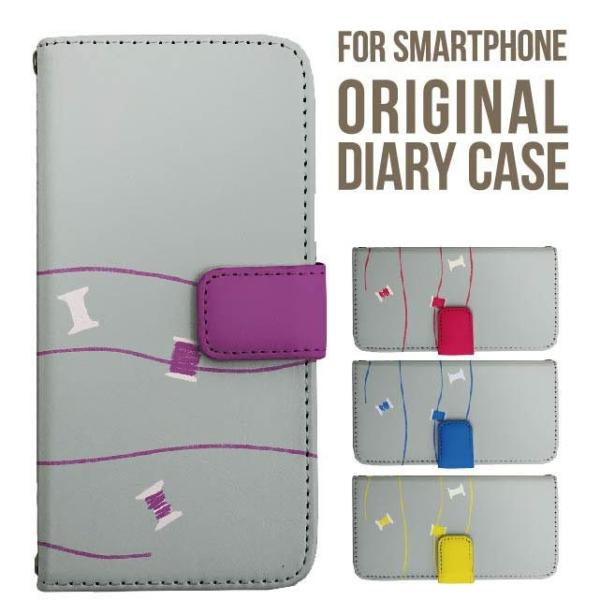 Galaxy s25 ultra P[X s24 fe S23 P[X 蒠^ Galaxy a25 a36 a53 5g Jo[ sc-51c Galaxy S22 Galaxy A51 sc54f scg33 sc53e sc52f scg31 ݊