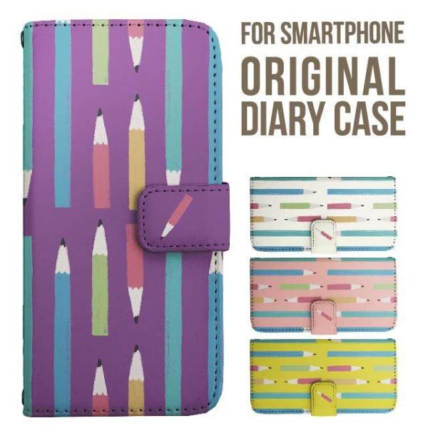 Galaxy s25 ultra P[X s24 fe S23 P[X 蒠^ Galaxy a25 a36 a53 5g Jo[ sc-51c Galaxy S22 Galaxy A51 sc54f scg33 sc53e sc52f scg31 ݊