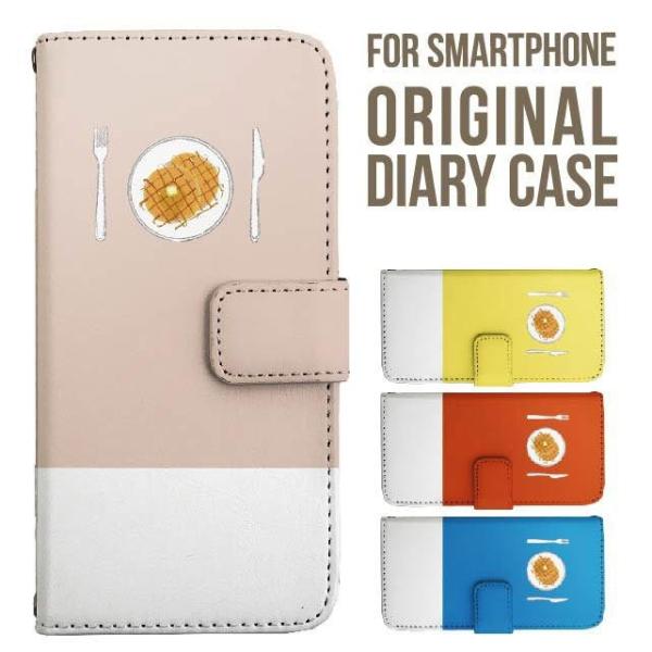 Galaxy s25 ultra P[X s24 fe S23 P[X 蒠^ Galaxy a25 a36 a53 5g Jo[ sc-51c Galaxy S22 Galaxy A51 sc54f scg33 sc53e sc52f scg31 ݊