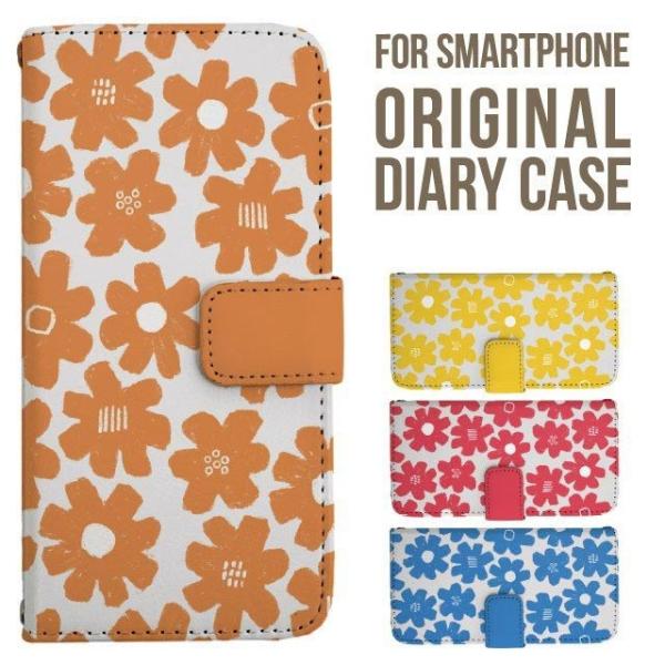 Galaxy s25 ultra P[X s24 fe S23 P[X 蒠^ Galaxy a25 a36 a53 5g Jo[ sc-51c Galaxy S22 Galaxy A51 sc54f scg33 sc53e sc52f scg31 ݊