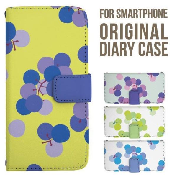 aquos wish5 P[X AQUOS sense10 sense9 蒠^ sense6 Jo[ wish4 wish2 wish R10 X}zP[X sense3 gуP[X ANIXZX10