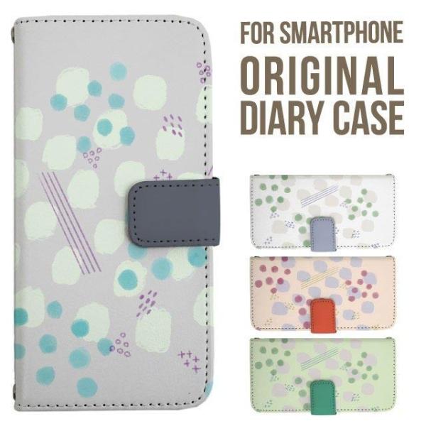 Galaxy s25 ultra P[X s24 fe S23 P[X 蒠^ Galaxy a25 a36 a53 5g Jo[ sc-51c Galaxy S22 Galaxy A51 sc54f scg33 sc53e sc52f scg31 ݊