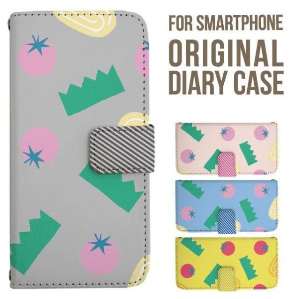 Galaxy s25 ultra P[X s24 fe S23 P[X 蒠^ Galaxy a25 a36 a53 5g Jo[ sc-51c Galaxy S22 Galaxy A51 sc54f scg33 sc53e sc52f scg31 ݊