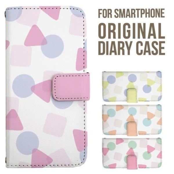 Galaxy s25 ultra P[X s24 fe S23 P[X 蒠^ Galaxy a25 a36 a53 5g Jo[ sc-51c Galaxy S22 Galaxy A51 sc54f scg33 sc53e sc52f scg31 ݊