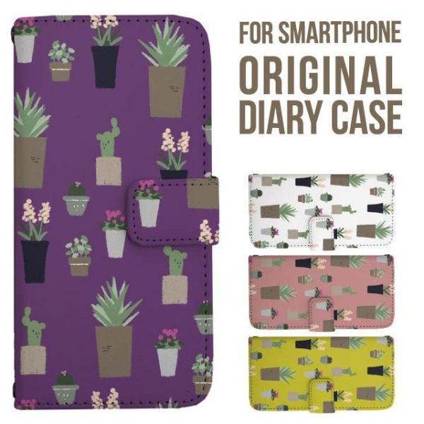 Galaxy s25 ultra P[X s24 fe S23 P[X 蒠^ Galaxy a25 a36 a53 5g Jo[ sc-51c Galaxy S22 Galaxy A51 sc54f scg33 sc53e sc52f scg31 ݊