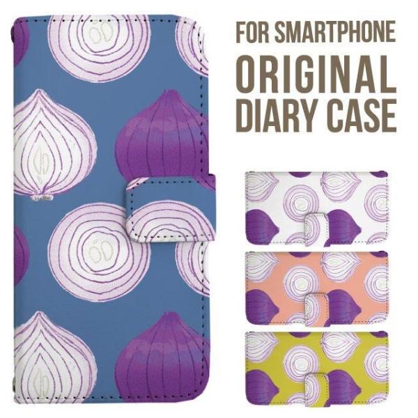 aquos wish5 P[X AQUOS sense10 sense9 蒠^ sense6 Jo[ wish4 wish2 wish R10 X}zP[X sense3 gуP[X ANIXZX10