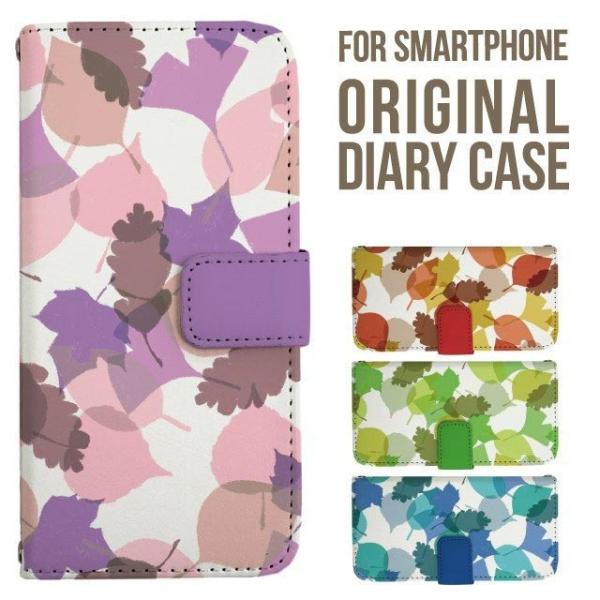 Galaxy s25 ultra P[X s24 fe S23 P[X 蒠^ Galaxy a25 a36 a53 5g Jo[ sc-51c Galaxy S22 Galaxy A51 sc54f scg33 sc53e sc52f scg31 ݊