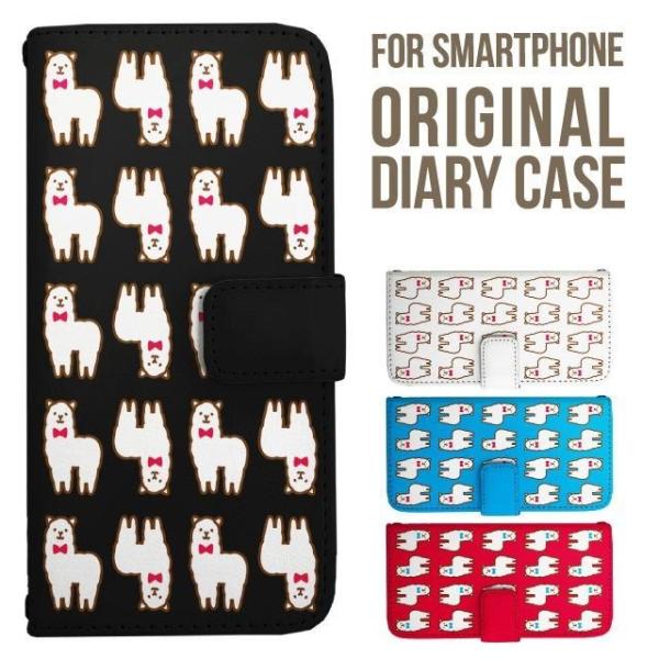 aquos wish5 P[X AQUOS sense10 sense9 蒠^ sense6 Jo[ wish4 wish2 wish R10 X}zP[X sense3 gуP[X ANIXZX10