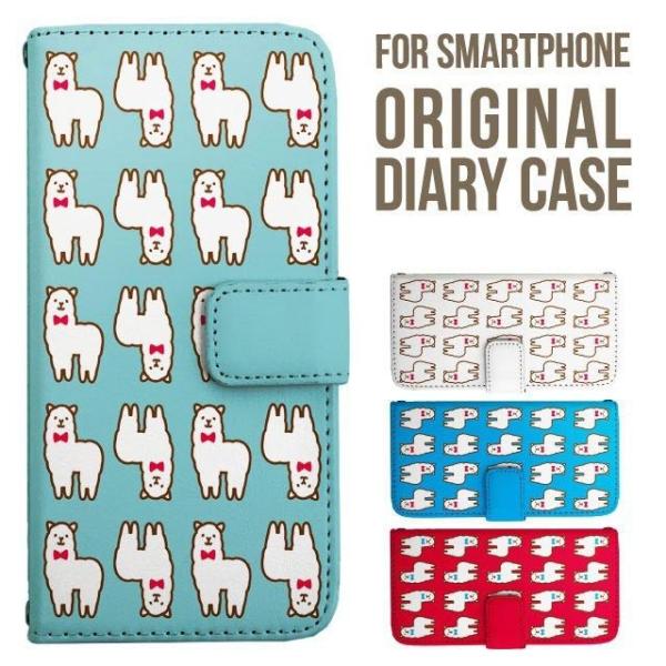 Galaxy s25 ultra P[X s24 fe S23 P[X 蒠^ Galaxy a25 a36 a53 5g Jo[ sc-51c Galaxy S22 Galaxy A51 sc54f scg33 sc53e sc52f scg31 ݊