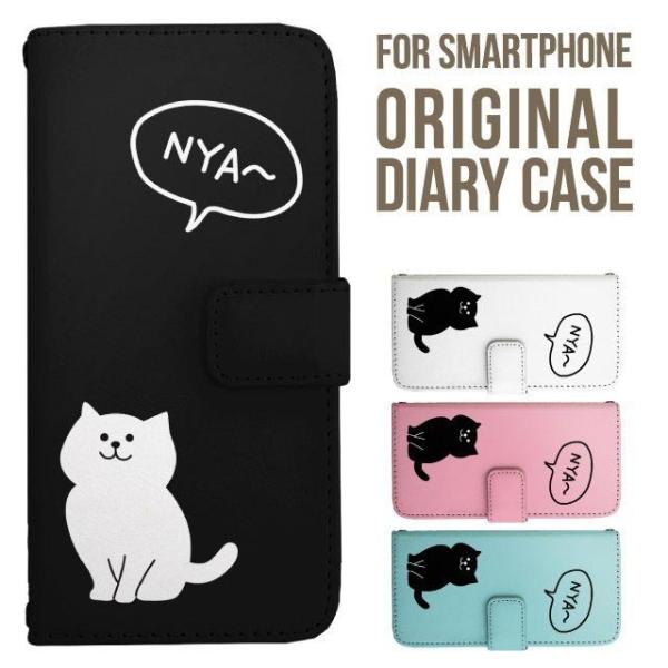 Galaxy s25 ultra P[X s24 fe S23 P[X 蒠^ Galaxy a25 a36 a53 5g Jo[ sc-51c Galaxy S22 Galaxy A51 sc54f scg33 sc53e sc52f scg31 ݊