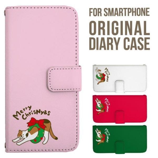 Galaxy s25 ultra P[X s24 fe S23 P[X 蒠^ Galaxy a25 a36 a53 5g Jo[ sc-51c Galaxy S22 Galaxy A51 sc54f scg33 sc53e sc52f scg31 ݊