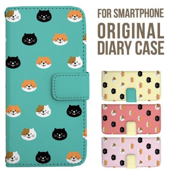 aquos wish5 P[X AQUOS sense10 sense9 蒠^ sense6 Jo[ wish4 wish2 wish R10 X}zP[X sense3 gуP[X ANIXZX10