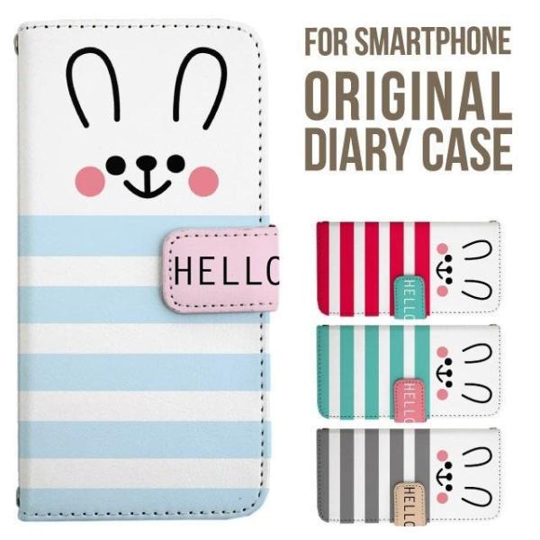 aquos wish5 P[X AQUOS sense10 sense9 蒠^ sense6 Jo[ wish4 wish2 wish R10 X}zP[X sense3 gуP[X ANIXZX10