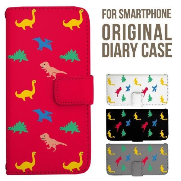 Galaxy s25 ultra P[X s24 fe S23 P[X 蒠^ Galaxy a25 a36 a53 5g Jo[ sc-51c Galaxy S22 Galaxy A51 sc54f scg33 sc53e sc52f scg31 ݊