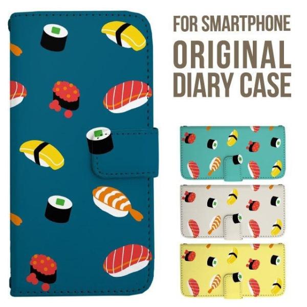 Galaxy s25 ultra P[X s24 fe S23 P[X 蒠^ Galaxy a25 a36 a53 5g Jo[ sc-51c Galaxy S22 Galaxy A51 sc54f scg33 sc53e sc52f scg31 ݊