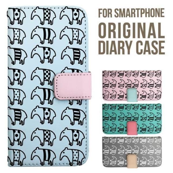 xperia 1 vii P[X xperia 5 iv 蒠^ Xperia 1 v 5 v ace iii xperia 10 iv Xperia 1 IV xperia 5 iii 5ii 10iii Lite Xperia Ace Ace3 5iii X}zP[X