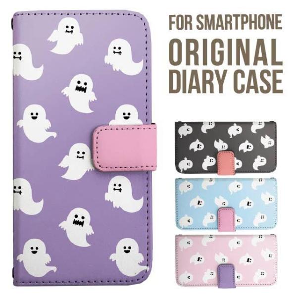 Galaxy s25 ultra P[X s24 fe S23 P[X 蒠^ Galaxy a25 a36 a53 5g Jo[ sc-51c Galaxy S22 Galaxy A51 sc54f scg33 sc53e sc52f scg31 ݊