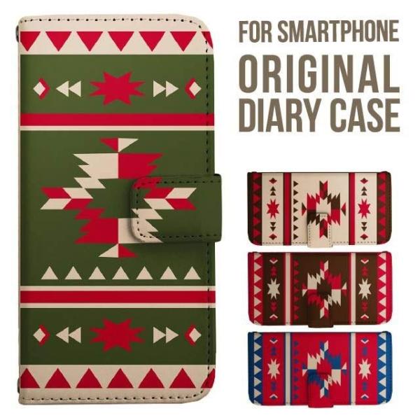 Galaxy s25 ultra P[X s24 fe S23 P[X 蒠^ Galaxy a25 a36 a53 5g Jo[ sc-51c Galaxy S22 Galaxy A51 sc54f scg33 sc53e sc52f scg31 ݊