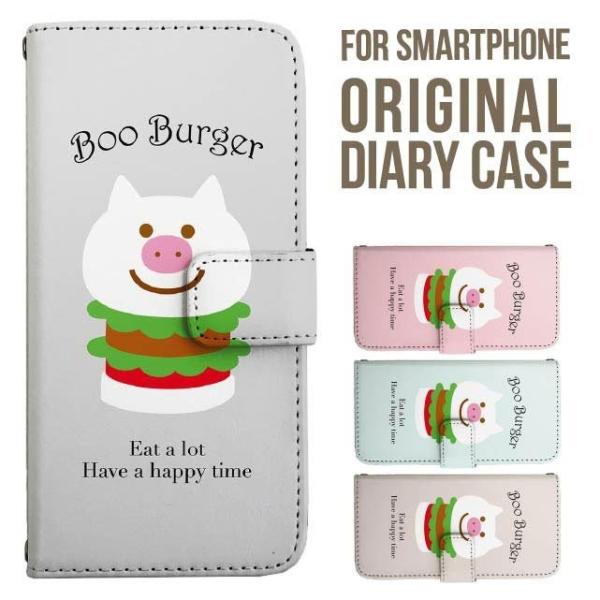 Galaxy s25 ultra P[X s24 fe S23 P[X 蒠^ Galaxy a25 a36 a53 5g Jo[ sc-51c Galaxy S22 Galaxy A51 sc54f scg33 sc53e sc52f scg31 ݊