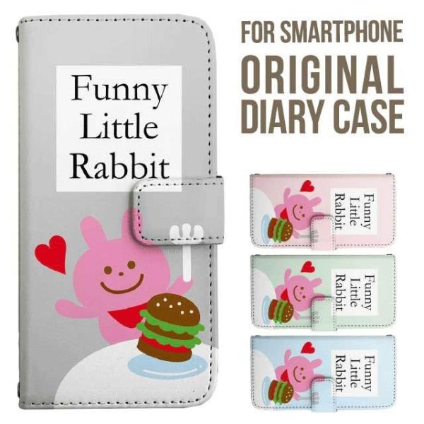 aquos wish5 P[X AQUOS sense10 sense9 蒠^ sense6 Jo[ wish4 wish2 wish R10 X}zP[X sense3 gуP[X ANIXZX10