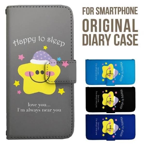 Galaxy s25 ultra P[X s24 fe S23 P[X 蒠^ Galaxy a25 a36 a53 5g Jo[ sc-51c Galaxy S22 Galaxy A51 sc54f scg33 sc53e sc52f scg31 ݊