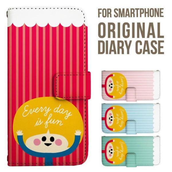 Galaxy s25 ultra P[X s24 fe S23 P[X 蒠^ Galaxy a25 a36 a53 5g Jo[ sc-51c Galaxy S22 Galaxy A51 sc54f scg33 sc53e sc52f scg31 ݊