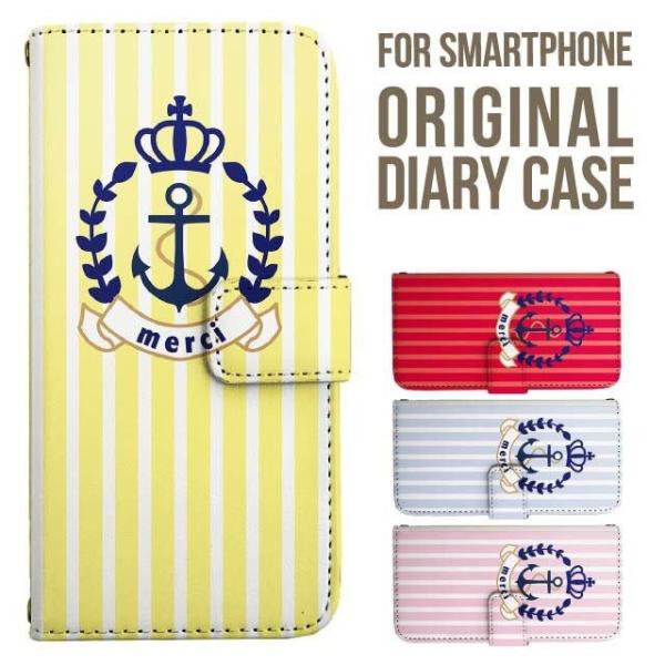 aquos wish5 P[X AQUOS sense10 sense9 蒠^ sense6 Jo[ wish4 wish2 wish R10 X}zP[X sense3 gуP[X ANIXZX10