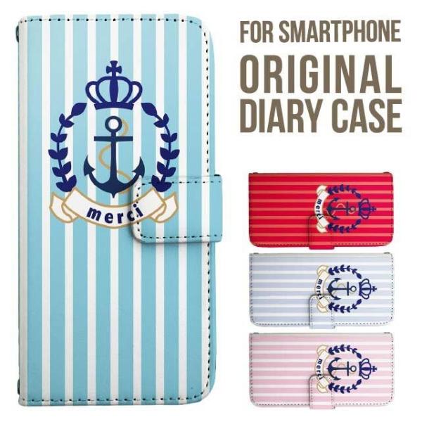 Galaxy s25 ultra P[X s24 fe S23 P[X 蒠^ Galaxy a25 a36 a53 5g Jo[ sc-51c Galaxy S22 Galaxy A51 sc54f scg33 sc53e sc52f scg31 ݊