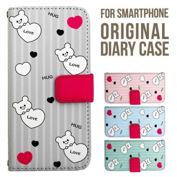 Galaxy s25 ultra P[X s24 fe S23 P[X 蒠^ Galaxy a25 a36 a53 5g Jo[ sc-51c Galaxy S22 Galaxy A51 sc54f scg33 sc53e sc52f scg31 ݊