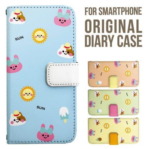 Galaxy s25 ultra P[X s24 fe S23 P[X 蒠^ Galaxy a25 a36 a53 5g Jo[ sc-51c Galaxy S22 Galaxy A51 sc54f scg33 sc53e sc52f scg31 ݊