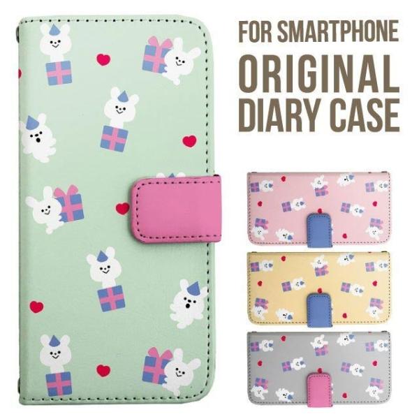 Galaxy s25 ultra P[X s24 fe S23 P[X 蒠^ Galaxy a25 a36 a53 5g Jo[ sc-51c Galaxy S22 Galaxy A51 sc54f scg33 sc53e sc52f scg31 ݊