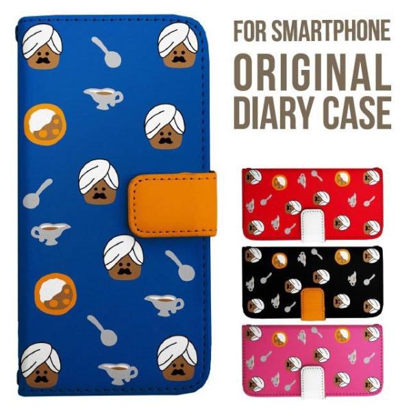 Galaxy s25 ultra P[X s24 fe S23 P[X 蒠^ Galaxy a25 a36 a53 5g Jo[ sc-51c Galaxy S22 Galaxy A51 sc54f scg33 sc53e sc52f scg31 ݊