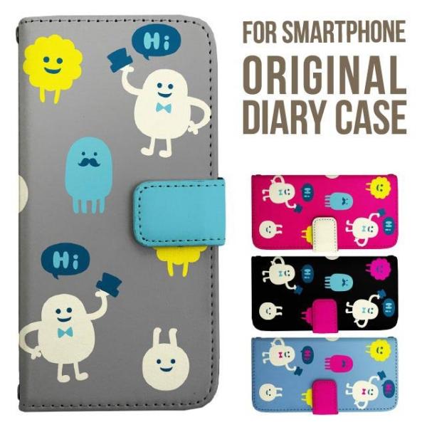 Galaxy s25 ultra P[X s24 fe S23 P[X 蒠^ Galaxy a25 a36 a53 5g Jo[ sc-51c Galaxy S22 Galaxy A51 sc54f scg33 sc53e sc52f scg31 ݊