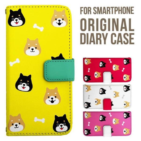 Galaxy s25 ultra P[X s24 fe S23 P[X 蒠^ Galaxy a25 a36 a53 5g Jo[ sc-51c Galaxy S22 Galaxy A51 sc54f scg33 sc53e sc52f scg31 ݊