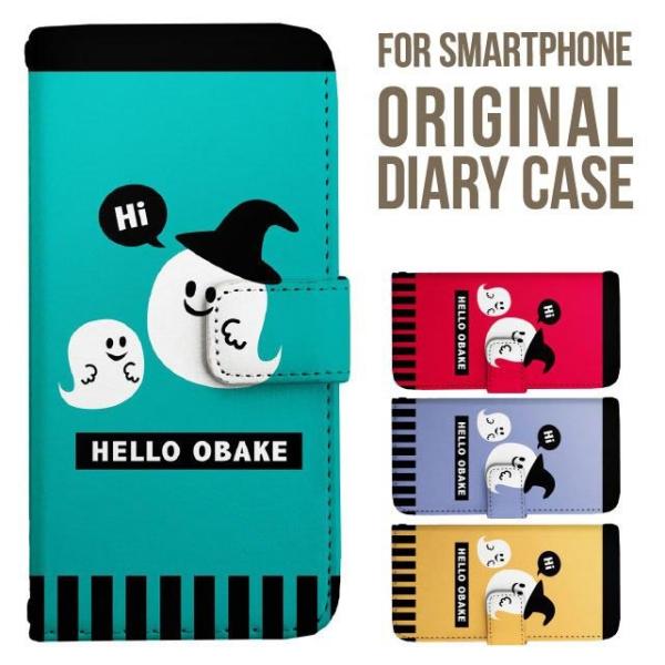 Galaxy s25 ultra P[X s24 fe S23 P[X 蒠^ Galaxy a25 a36 a53 5g Jo[ sc-51c Galaxy S22 Galaxy A51 sc54f scg33 sc53e sc52f scg31 ݊