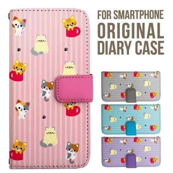 iPhone17 X}z P[X 蒠^ iPhone16 16e pro max iPhone15 iPhone14 iPhone13 iPhone12 Jo[ iPhone SE ACtH17 iPhone11