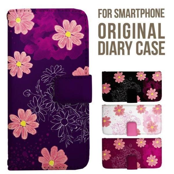 Galaxy s25 ultra P[X s24 fe S23 P[X 蒠^ Galaxy a25 a36 a53 5g Jo[ sc-51c Galaxy S22 Galaxy A51 sc54f scg33 sc53e sc52f scg31 ݊