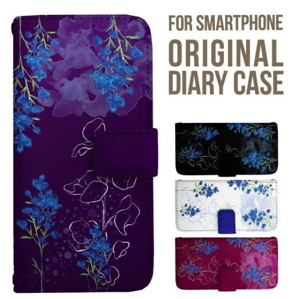 Galaxy s25 ultra P[X s24 fe S23 P[X 蒠^ Galaxy a25 a36 a53 5g Jo[ sc-51c Galaxy S22 Galaxy A51 sc54f scg33 sc53e sc52f scg31 ݊