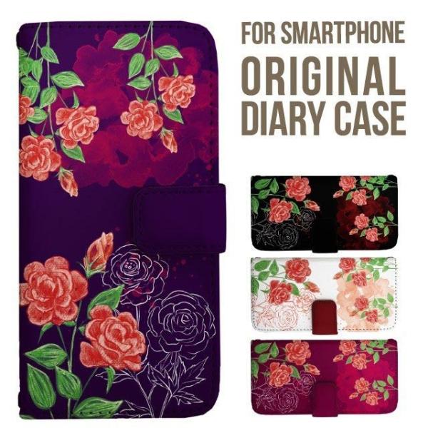 Galaxy s25 ultra P[X s24 fe S23 P[X 蒠^ Galaxy a25 a36 a53 5g Jo[ sc-51c Galaxy S22 Galaxy A51 sc54f scg33 sc53e sc52f scg31 ݊