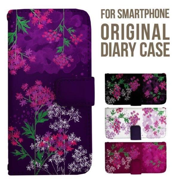 Galaxy s25 ultra P[X s24 fe S23 P[X 蒠^ Galaxy a25 a36 a53 5g Jo[ sc-51c Galaxy S22 Galaxy A51 sc54f scg33 sc53e sc52f scg31 ݊