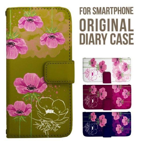 Galaxy s25 ultra P[X s24 fe S23 P[X 蒠^ Galaxy a25 a36 a53 5g Jo[ sc-51c Galaxy S22 Galaxy A51 sc54f scg33 sc53e sc52f scg31 ݊