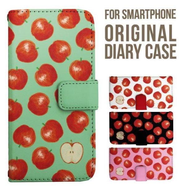 aquos wish5 P[X AQUOS sense10 sense9 蒠^ sense6 Jo[ wish4 wish2 wish R10 X}zP[X sense3 gуP[X ANIXZX10