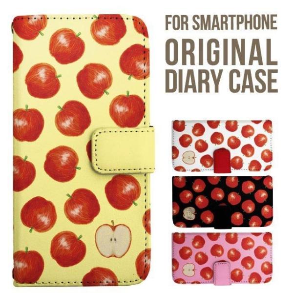 Galaxy s25 ultra P[X s24 fe S23 P[X 蒠^ Galaxy a25 a36 a53 5g Jo[ sc-51c Galaxy S22 Galaxy A51 sc54f scg33 sc53e sc52f scg31 ݊