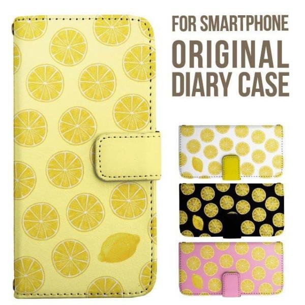 Galaxy s25 ultra P[X s24 fe S23 P[X 蒠^ Galaxy a25 a36 a53 5g Jo[ sc-51c Galaxy S22 Galaxy A51 sc54f scg33 sc53e sc52f scg31 ݊